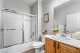 2593 Corvus Street - Photo 28