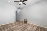 2593 Corvus Street - Photo 29