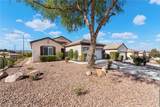 2593 Corvus Street - Photo 3