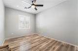 2593 Corvus Street - Photo 30