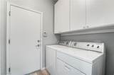 2593 Corvus Street - Photo 31