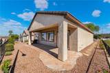2593 Corvus Street - Photo 34