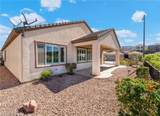 2593 Corvus Street - Photo 36