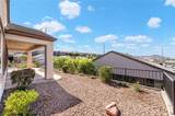 2593 Corvus Street - Photo 37
