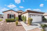2593 Corvus Street - Photo 4