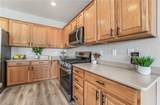 2593 Corvus Street - Photo 5
