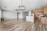2593 Corvus Street - Photo 7