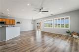 2593 Corvus Street - Photo 8