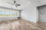 2593 Corvus Street - Photo 9
