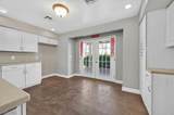 2721 Miller Lane - Photo 10