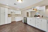 2721 Miller Lane - Photo 11