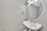 2721 Miller Lane - Photo 12