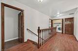 2721 Miller Lane - Photo 13