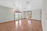 2721 Miller Lane - Photo 14