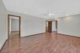 2721 Miller Lane - Photo 15