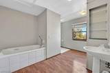 2721 Miller Lane - Photo 16