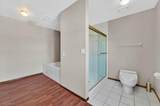 2721 Miller Lane - Photo 17