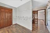 2721 Miller Lane - Photo 19