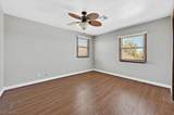 2721 Miller Lane - Photo 20