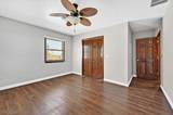 2721 Miller Lane - Photo 21