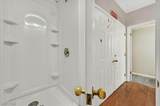 2721 Miller Lane - Photo 22