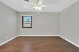 2721 Miller Lane - Photo 23