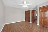 2721 Miller Lane - Photo 24