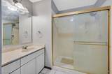 2721 Miller Lane - Photo 25