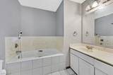 2721 Miller Lane - Photo 26