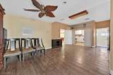 2721 Miller Lane - Photo 27