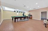 2721 Miller Lane - Photo 28