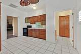 2721 Miller Lane - Photo 29
