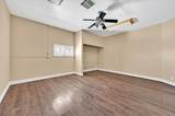 2721 Miller Lane - Photo 30