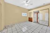 2721 Miller Lane - Photo 31