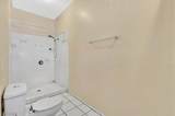 2721 Miller Lane - Photo 32