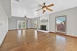 2721 Miller Lane - Photo 4