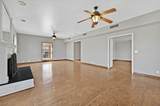 2721 Miller Lane - Photo 5