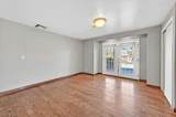 2721 Miller Lane - Photo 6