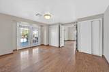 2721 Miller Lane - Photo 7