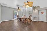 2721 Miller Lane - Photo 8