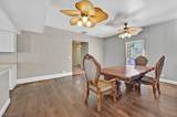 2721 Miller Lane - Photo 9