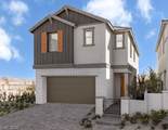 233 Marlette Creek Place - Photo 1