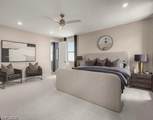 233 Marlette Creek Place - Photo 10