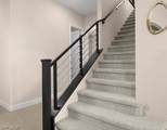 233 Marlette Creek Place - Photo 8