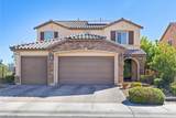 6106 Andover Wood Road - Photo 1