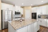 6106 Andover Wood Road - Photo 10