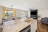 6106 Andover Wood Road - Photo 11