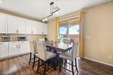 6106 Andover Wood Road - Photo 12