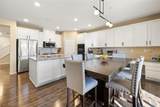 6106 Andover Wood Road - Photo 13