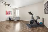 6106 Andover Wood Road - Photo 14